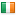 nli.ie server is located in Ireland